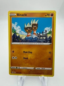 Pokemon TCG Lost Origin Single Cards - You Pick All Cards! - Picture 1 of 47