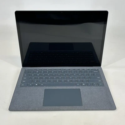 Ноутбук Microsoft Surface 4 13,5 2K TOUCH i5-1145G7 2,60 ГГц 8 ГБ 512 ГБ отличное состояние - Изображение 1 из 4