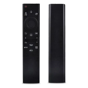 Bn59-01385a for Samsung USB Rechargeable Voice TV Remote Contro - Picture 1 of 3