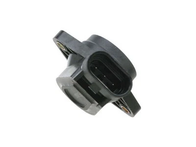 For 1996-2004 Buick Regal Throttle Position Sensor Hitachi 38623ZGSN 2002 2003 — 第 1/2 张图片