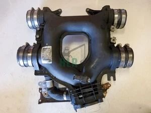 Range Rover L322 4.4 TDV8 Inlet Manifold AH4Q6K770DC - Picture 1 of 8