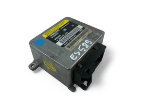 VOLVO 850 LS Control Unit 9130529 0285001048 29061428 - Picture 1 of 9
