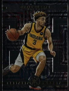 2021-22 Panini Illusions #11 Chris Duarte Instant Impact - Bild 1 von 2