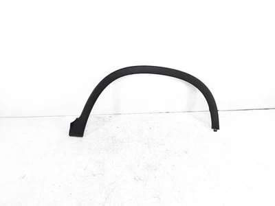 2019-2025 Honda Passport Front Passenger Fender Flare 74115-Tg7-A00 - Image 1 of 4