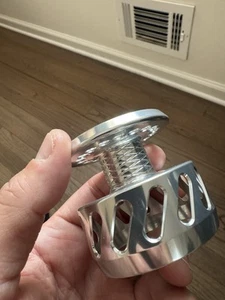 Van Staal 150 Spool - Picture 1 of 4