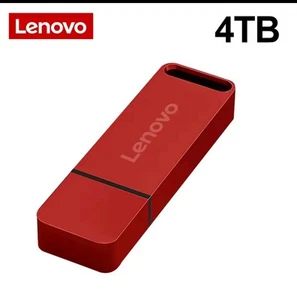 Clé USB 3.2 4To De Stockage - Photo 1/1