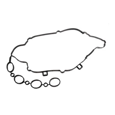 ACDelco 55354237 Genuine GM Parts™ Valve Cover Gasket - Image 1 of 4