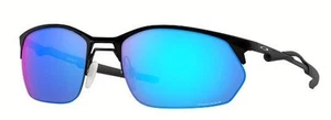 Oakley OA OO4145-0460 Wire Tap 2.0 Sonnenbrille - Bild 1 von 1