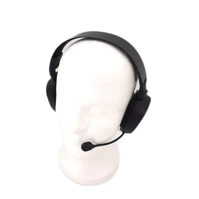 SteelSeries Arctis 9   Dual kabelloses Gaming Headset   Verlustfreies 2 - Defekt - Bild 1 von 4