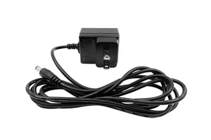 A&D AC adapter AX-TB294 - Picture 1 of 2