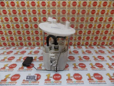 Nissan Sentra 2007-2011 conjunto bomba combustible gas 17040-et00A OEM Foto 1 de 4