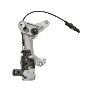 Labwork Steering Column  Mechanism For Chevrolet Silverado 1500 1998 1999-2004 - Picture 1 of 14