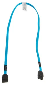 Dell SATA Cable for PowerEdge T640 16.5" 35TMJ - Afbeelding 1 van 1