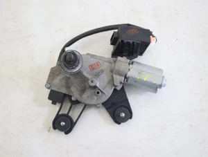 Wischermotor hinten Opel ANTARA 96627128 KAMCO 09-2008 - Bild 1 von 4