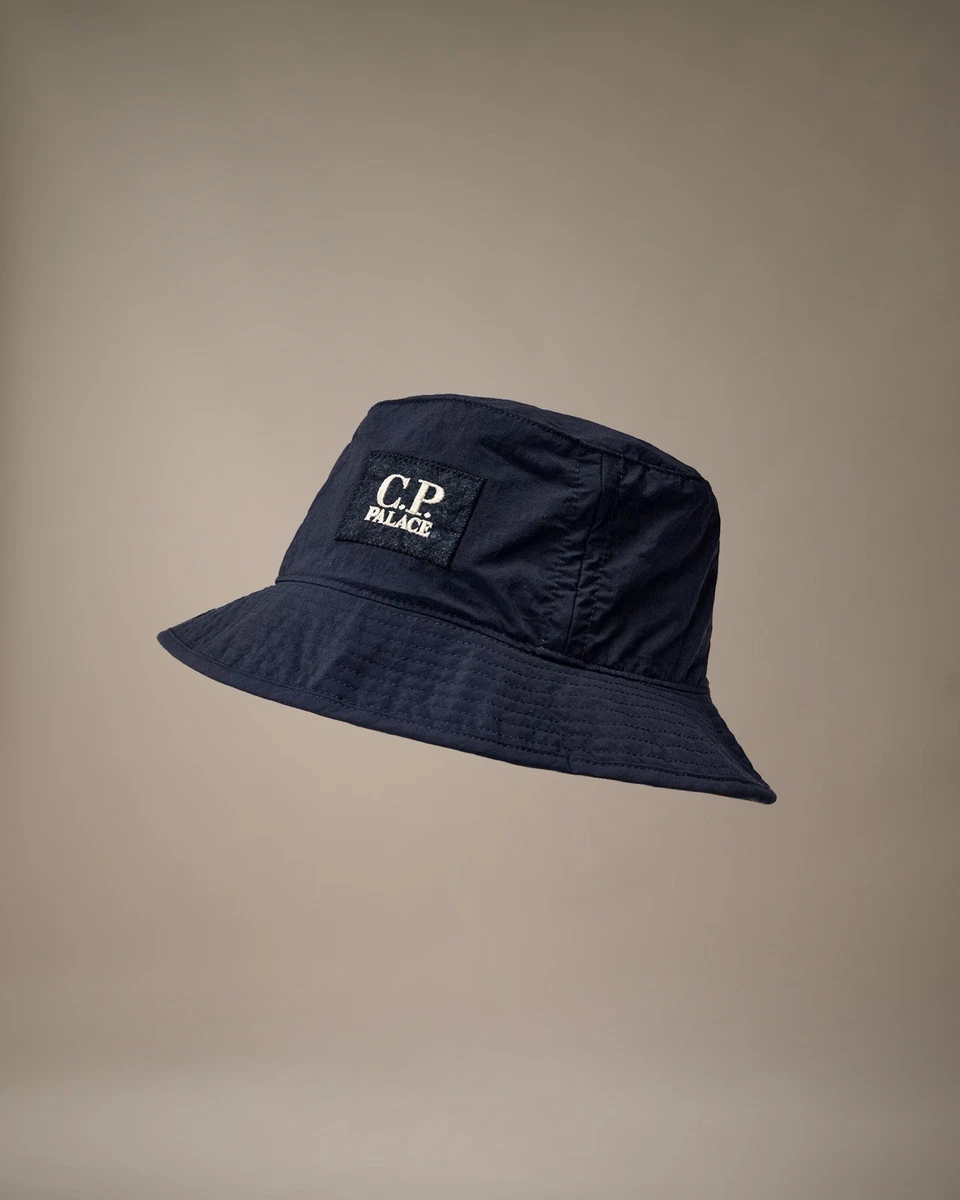 Palace Blue Hats for Men for sale | eBay