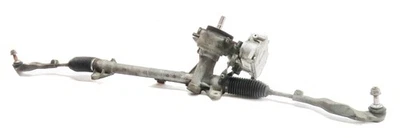 2021-2022 BMW X1 X2 (F48 F39) ELECTRIC STEERING GEAR RACK & PINION (w/out SPORT) - Image 1 of 4