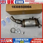 Diesel Particulate Filter DPF For BMW 1 2 3 5 Series F10 F20 F21 F22 F30 F31 F32