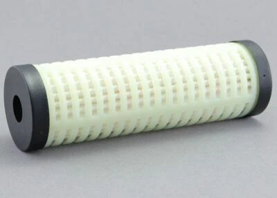 Genuine Mercedes Benz CL600 SL500 Hydraulic Self Leveling Oil Filter 0031846101 - Image 1 of 2