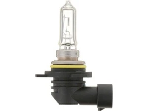 32KK13X High Beam and Low Beam Headlight Bulb Fits 2014-2015 Jeep Cherokee - Picture 1 of 1