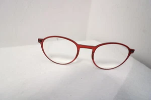 Lindberg Air Titanium 025/7781 Brillengestell Brille Brillenfassung Top Zustand - Bild 1 von 3