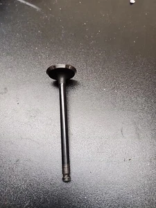 Engine Intake Valve Inlet 1pc Dodge Eagle  Mitsubishi Plymouth - Picture 1 of 6