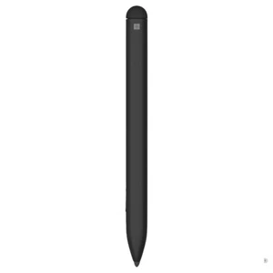 OPEN BOX Microsoft Surface Pro X Slim Pen 1 1853 LLK-00001, PEN ONLY, TESTED - Picture 1 of 5