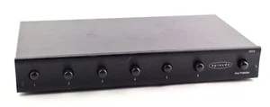 Episode AV ESS-6 6 Speaker Selector - Picture 1 of 3