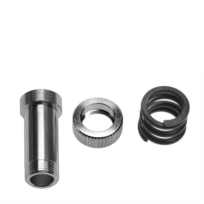 Servosaverstützen Set A Kyosho VS-15 # 705384 - Bild 1 von 1