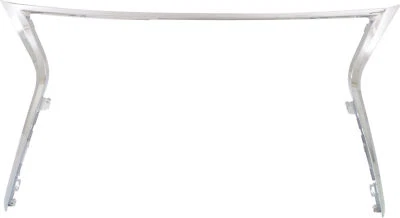  Center Grille Trim For Lexus IS250 2014-2016 Foto 1 de 4