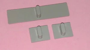 FRANKE KIT TASTI CAPPA FRANKE 133.0064.478 ORIGINALI - Imagen 1 de 2