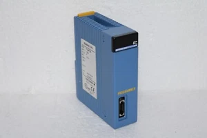MODULO CPU SEQUENZA YOKOGAWA F3SP28-3S - Picture 1 of 6