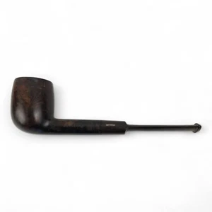 Pipa de tabaco de billar suave peso pluma Savinelli Juniors (110A) - Imagen 1 de 5