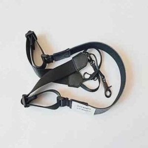 Agriculture Agras Drone RC Remote Control Strap For DJI T20 T30 - Picture 1 of 3