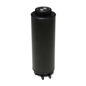 Chase Bays Coolant Overflow Tank (Excl Bracket) - Bild 1 von 1