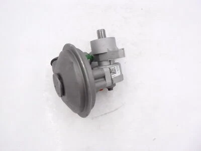 Bomba de vacío REMAN Cardone 64-1009 para GMC K1500 1988-1995 Foto 1 de 3