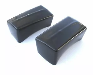 8 Stück - 2x4 Kappe - nur Kanada - Bild 1 von 3