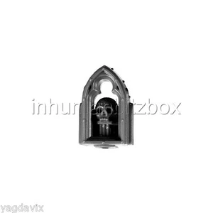 RCSQ06 RELIQUE RAVENWING WARHAMMER 40000 BITZ W40K DARK ANGEL 26 SPACE MARINE - Picture 1 of 1