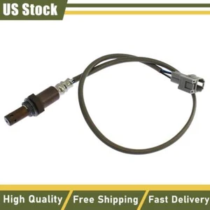 Oxygen O2 Sensor 18213-63J01 for Suzuki Ignis Liana Swift SX4 Wagon 149100-9021 - Picture 1 of 5