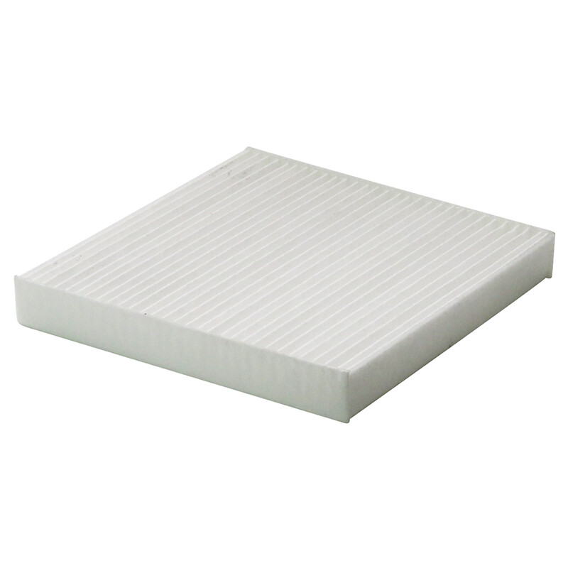 Cabin Air Filter Fit For Hyundai Elantra 5 Santa Fe Sonata Kia K5 97133-L1000