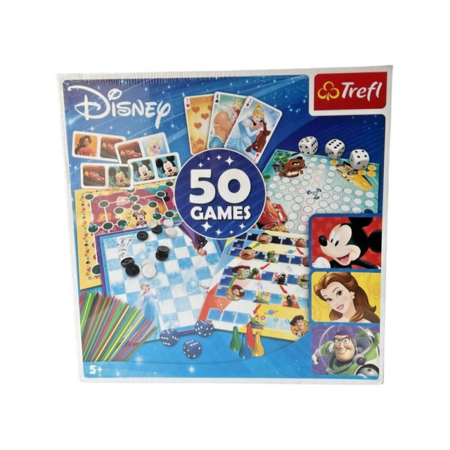 Jogo de Tabuleiro Carros Disney Personalizado