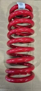 Dobinsons Coil Springs- Front Lowering Springs Ra7 Rodeo, RC colorado, Early D-M - Picture 1 of 1