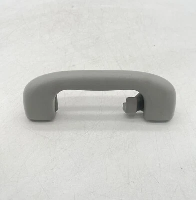 2013- 2015 Chevrolet Malibu Rear Right Passenger Roof Inner Grab Grip Handle OEM - Image 1 of 4
