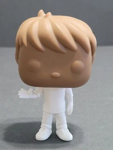 Funko Pop! Smyths Toys Superstore - Oscar - Prototype RARE - Picture 1 of 5
