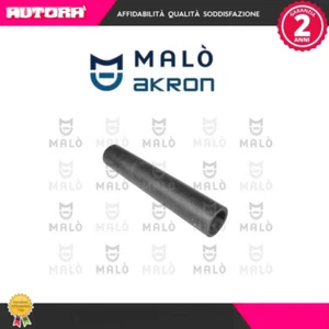 14829 Flexible De Aceite De Ventilación De Motor Mot Fire (MARCA MALO') - Imagen 1 de 1