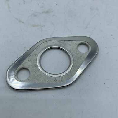 89466-20020 GUARNIZIONE SENSORE OSSIGENO ORIGINALE LEXUS ES-LS-LX-RX TOYOTA OEM - Immagine 1 di 3