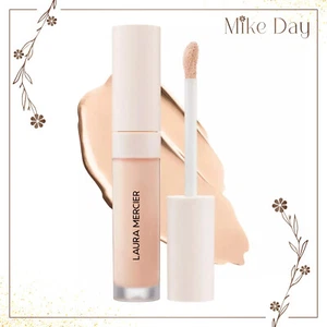 Laura Mercier Real Flawless Weightless Concealer 0W1 New in Box - Picture 1 of 1
