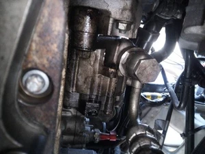 BOMBA DIRECCION / 2512588 PARA IVECO DAILY KA KA 35 S. RADSTAND 3000 - Imagen 1 de 10