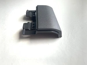 NEW Genuine PowerBook 190 / 3400 / 5300 / Original G3 Trackpad Clicker / Button - Picture 1 of 3