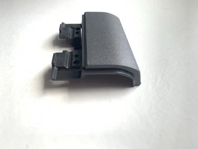 NEW Genuine PowerBook 190 / 3400 / 5300 / Original G3 Trackpad Clicker / Button - Image 1 of 3