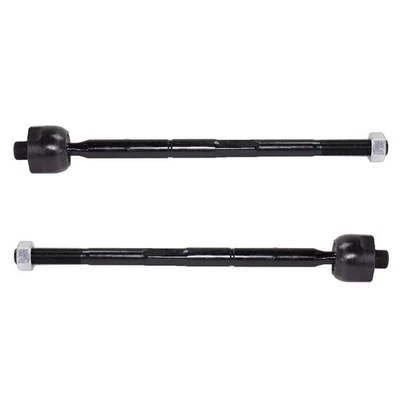 Tie Rod End For 2015-2019 Cadillac Escalade Front Left and Right Inner - Image 1 of 4